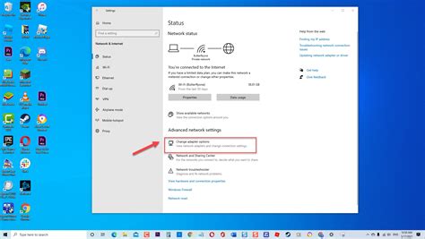 How To Fix Windows 10 Err Connectionreset Problem