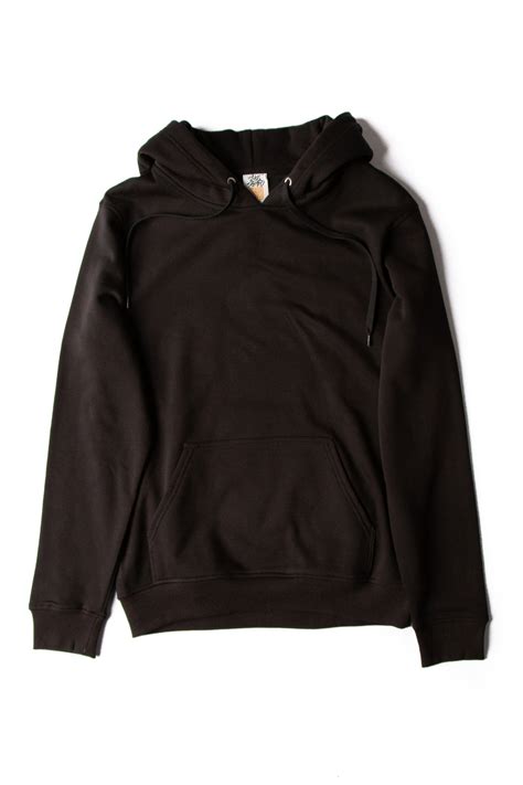 Wholesale Blank Hoodies Sweatshirts Apparel In Canada Free Shipping