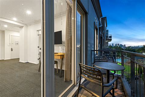 South Yarra Serviced Apartments South Yarra Accommodation Quest On