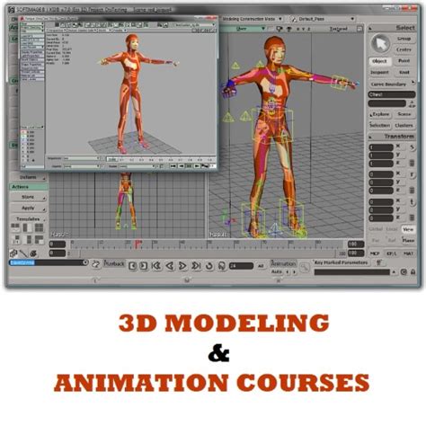 3d modeling and animation courses whatsapp group link