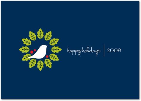 We did not find results for: Holiday cards for business, business holiday greeting cards - Funny Pictures