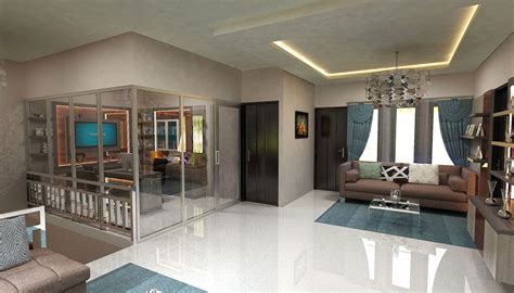 Johor bilik, studio apartment, rumah, condo untuk disewa. OFFICE | RUMAH PERABOT