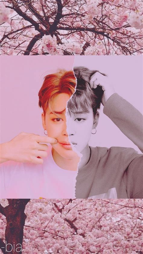 Foto Park Jimin Aesthetic 𝗐𝖾𝗅𝖼𝗈𝗆𝖾 In 2020 Bts Aesthetic Pictures