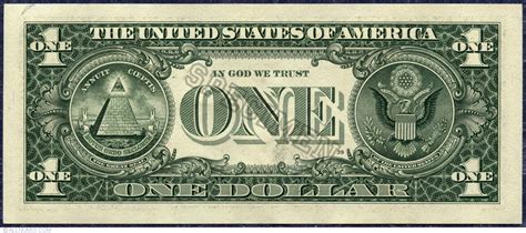 1 Dollar 2009 K Specimen 2009 Series United States Of America