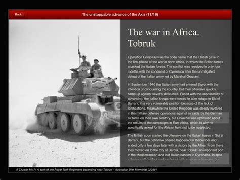 Timemaps World War 2 Interactive History Maps Battles And Key