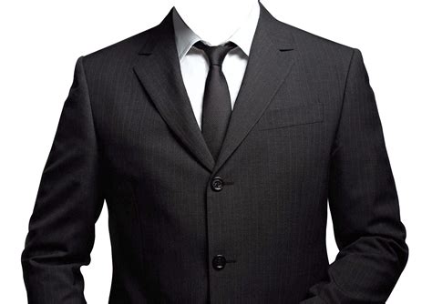 Suit Png Transparent Suit Png Images Pluspng