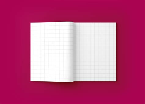 Mathematics Lesson Notebooks — Schoolnest
