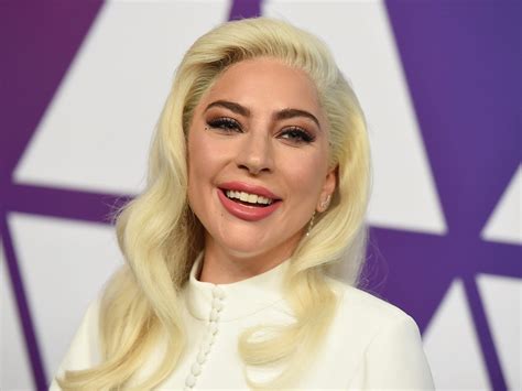 Lady Gaga Wiki Bio Age Net Worth And Other Facts Facts Five