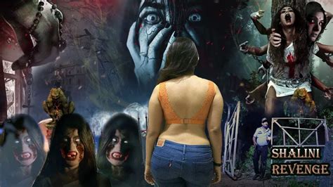 Legacy online full hd movie. Shalini Revenge 2020 | New Released Full Hindi Dubbed ...