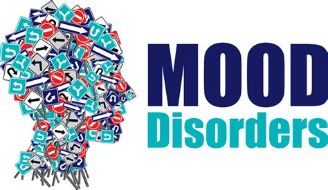 Mood Disorders Types Symptoms And Causes