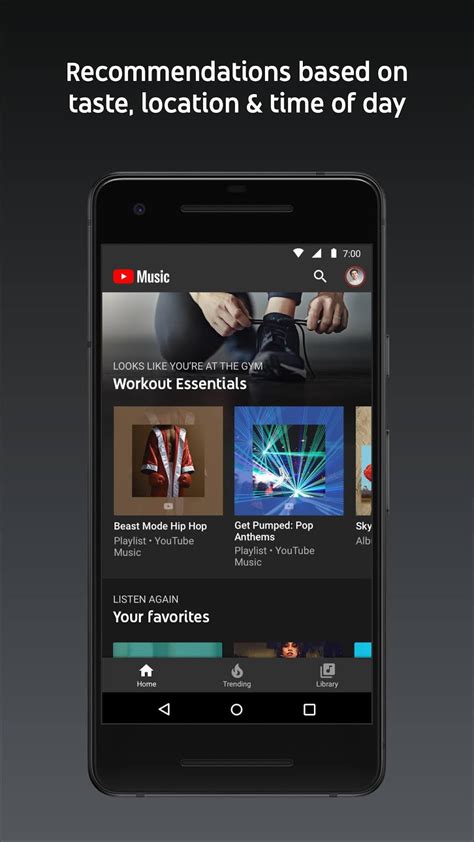 Download twoo mod apk latest version and get all premium features for free. YouTube Music MOD APK (Premium Unlocked | BG Mode ...