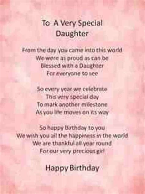 Mother Daughter 21st Birthday Quotes Shortquotes Cc