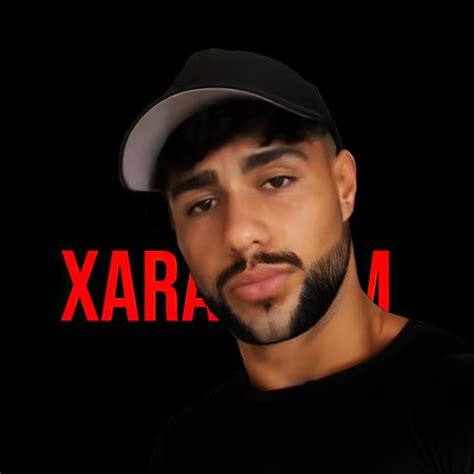 Login Discover Arab Gay Sex Videos Xarabcam Your Ultimate Source