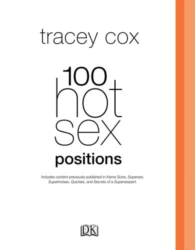 100 Hot Sex Telegraph