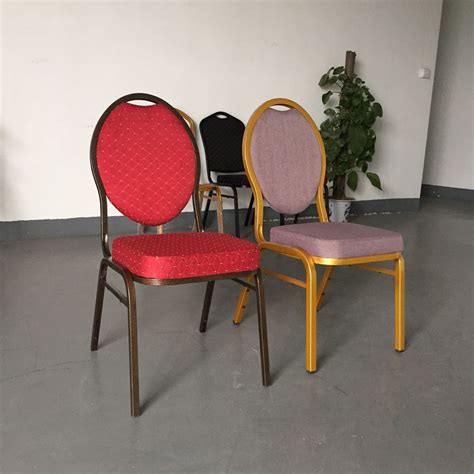 We have our waiting room chairs and reception chairs for sale direct from leading furniture makers like boss, office star, ofm, safco, hon, basyx and lorell. Cheap Stacking Hotel Banquet Round Chairs/ Banquet Chairs For Sale F012 - Buy Hotel Chairs,Round ...