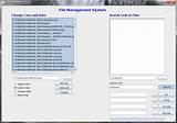 Act Contact Management Software Free Download Images