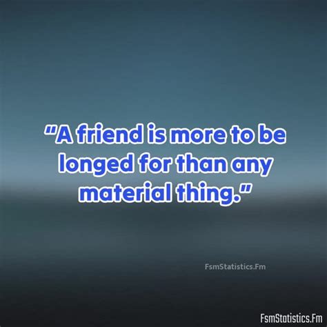 Hazrat Ali Quotes About Friendship Fsmstatistics Fm