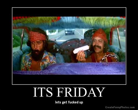 Enjoy the videos and music you love, upload original content, and share it all with friends, family, and the world on youtube. 1000+ images about Cheech and Chong on Pinterest | Weed ...