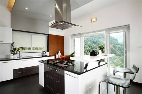 Check spelling or type a new query. Download 34+ Quartz Kitchen Countertops Price In Bangalore