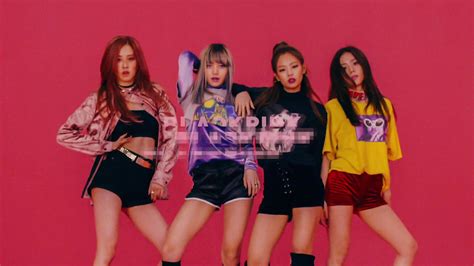 Check out full gallery with 44 pictures of blackpink. Download MV BLACKPINK - WHISTLE HD 1080p Naver