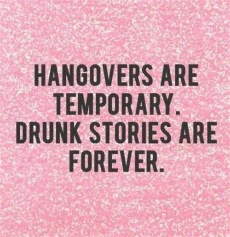 Quotes From Party Friends Who Drink 42 Hilarious Ideas Quotes Party