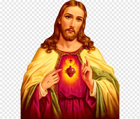 Jesus Christianity God Jesus Fictional Character Religion Crucifix Png Pngwing