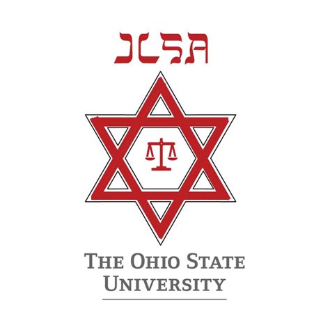 The Ohio State University Moritz College Of Law The Jewish Graduate