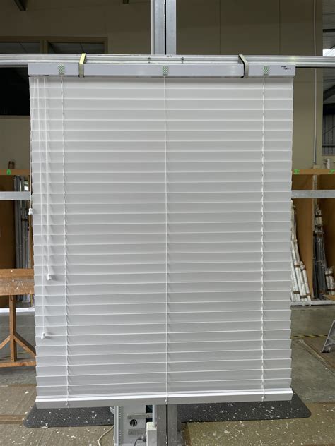 Buy Timber And Pvc Venetian Blinds Online Blinds4u