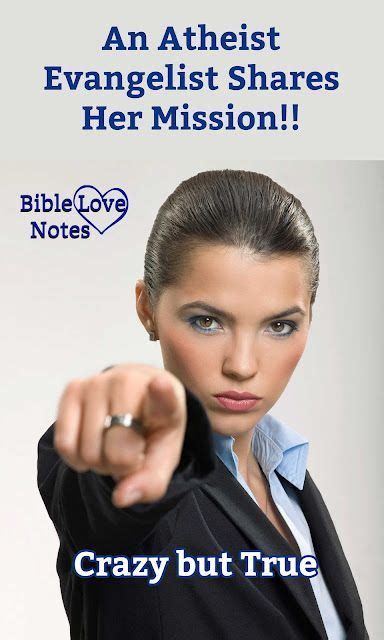 Bible Love Notes 3 Examples Of Foolish Faith Based Reasoning Bible