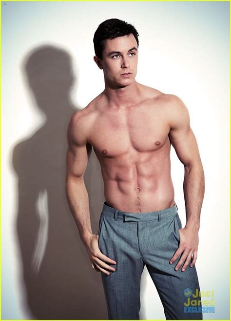 Ryan Kelley American Actor ~ Wiki And Bio With Photos Videos