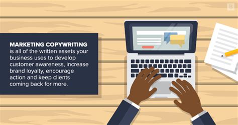 The keys to writing marketing copy | Brafton