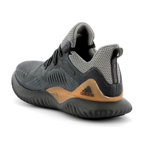 Alphabounce Beyond M Adidas Performance 3 Suisses