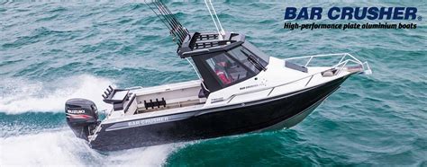 Looking to buy a private number plate for your vehicle? Boats For Sale Brisbane | AMC Boats | Australian Marine Centre