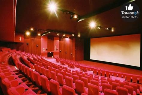 Village Cinemas Knox Wantirna 2021 All You Need To Know Before You