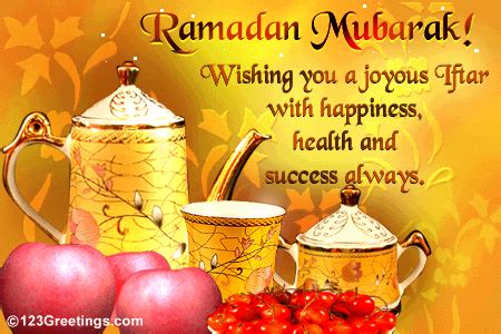 Check spelling or type a new query. Eid Cards: Free Ramadan Greetings, Ramadan Kareem Greetings