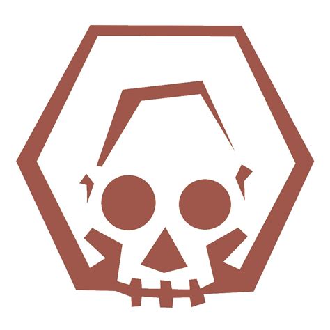 Betatfc Logos Revival Team Fortress 2 Requests
