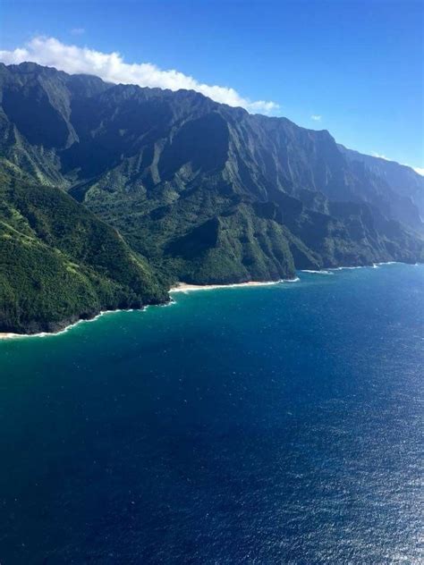 Pin By Linda Mitzel On Hawaii Outdoor Water Coastline