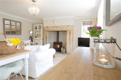 romantic-holiday-cottages-cottages-for-couples-pet-friendly-cottages-chatton-cottages-in ...