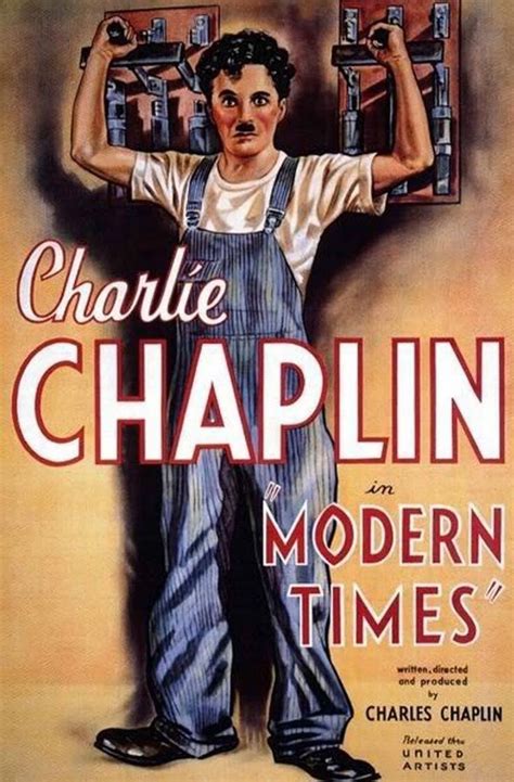 File:Modern Times poster.jpg - Wikipedia, the free encyclopedia