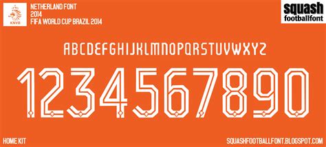 Последние новости, интервью, статистика на «чемпионате»! Pin on hello