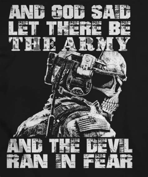 Pin By Kris Witte On Us Army Usmc Quotes Military Marines Marine