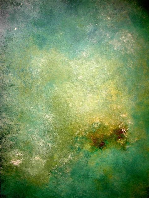 Last Glimpse By Brian Messina Representational Art Abstract