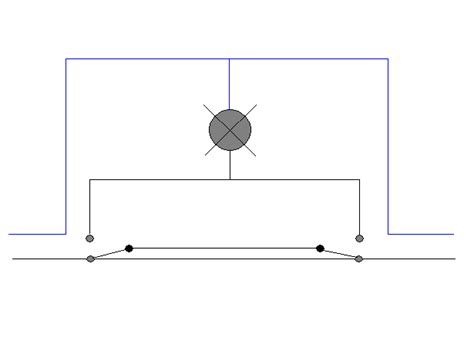 wiring diagram carter fuse wiring diagram