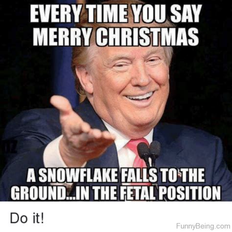 Naughty Christmas Memes 2020 Factory Memes