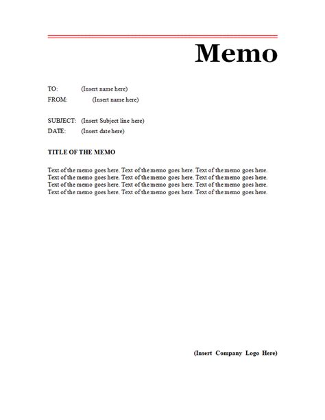 WPS Template - Free Download Writer, Presentation & Spreadsheet Templates