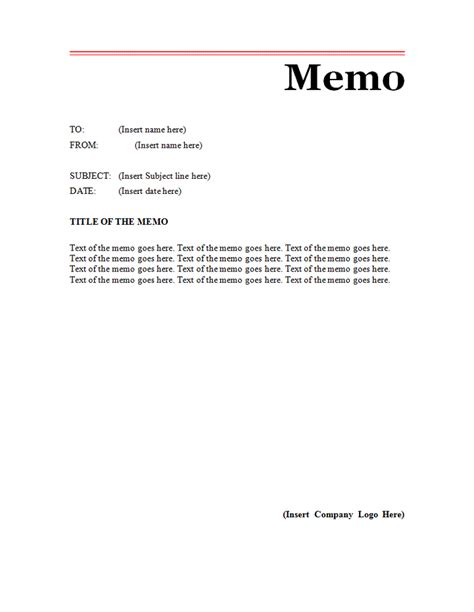 I'm a little confused because it's looking into insider trading and providing info on factors courts consider when sentencing. WPS Template - Free Download Writer, Presentation & Spreadsheet Templates