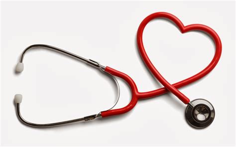 Heart Stethoscope Bing Images