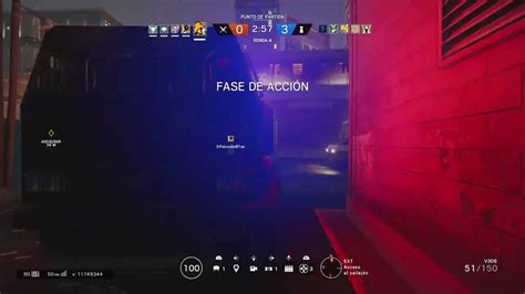 R6 Youtube