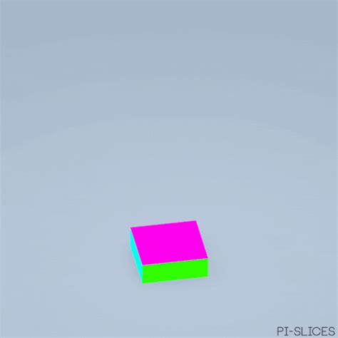 Animation Loop  By Pi Slices Find And Share On Giphy