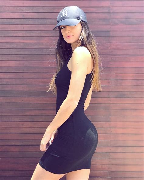Mariana VelÁzquez De LeÓn On Instagram “hello Sunshine